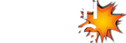 ClashGaming logo