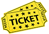 Tickets image